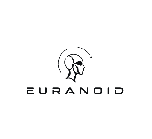 EURANOID GmbH
